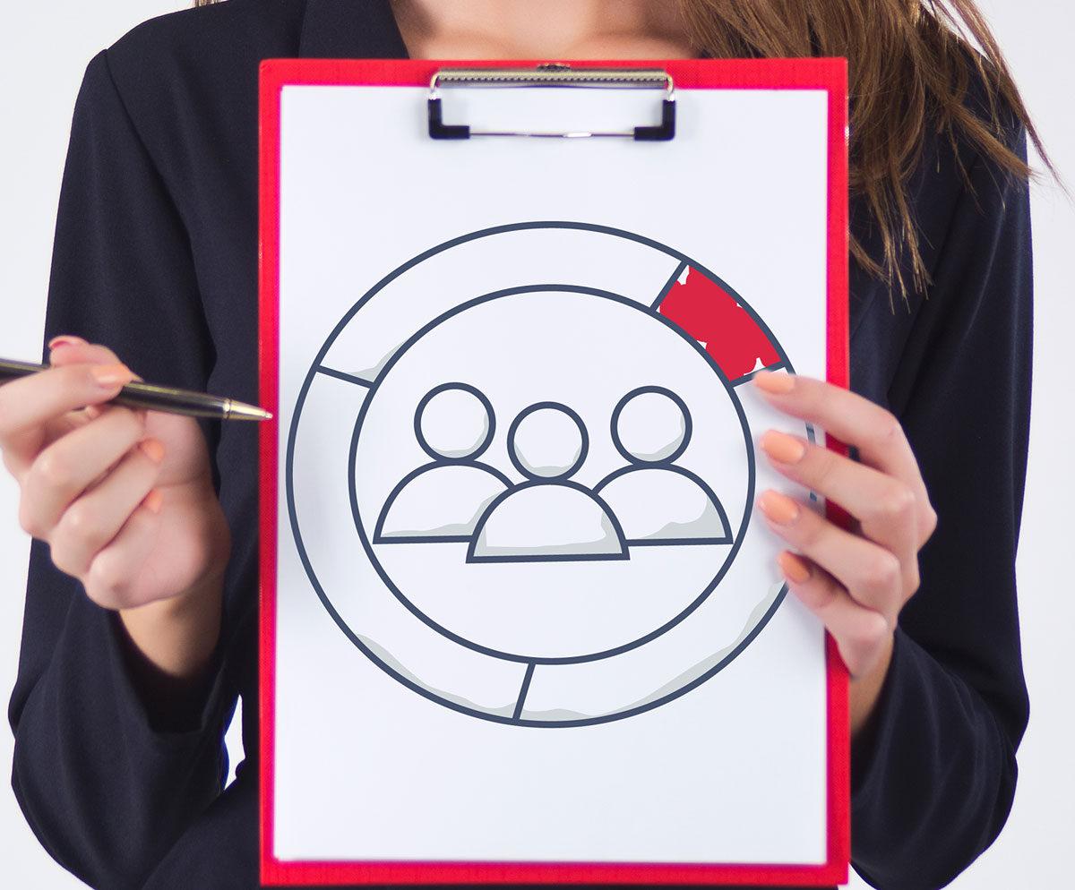 HR - ადამიანური რესურსების მართვა