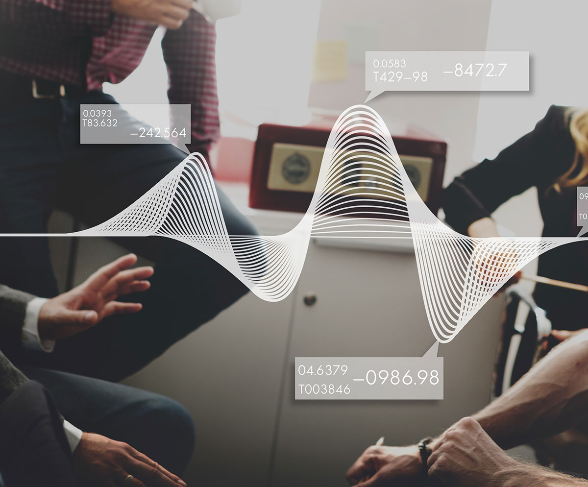 PR და მარკეტინგის კურსი