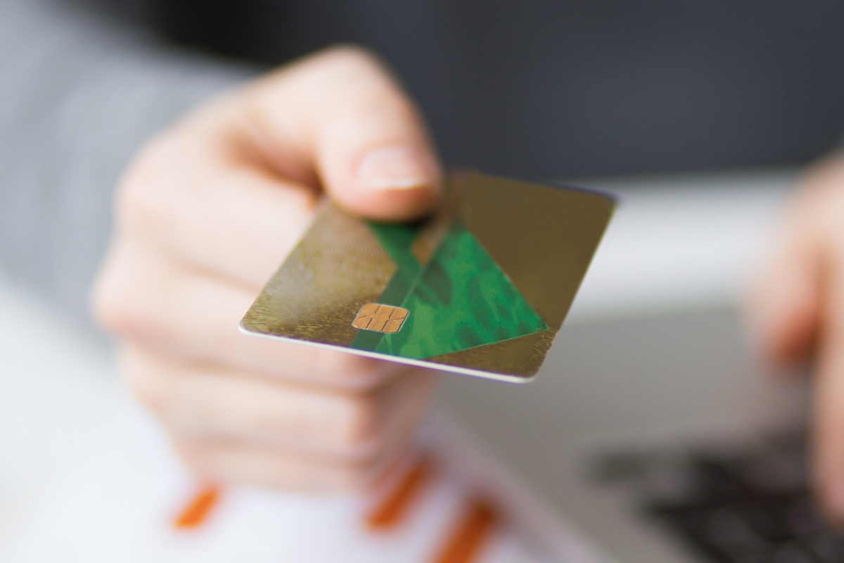 საბანკო საქმე და ფინანსები