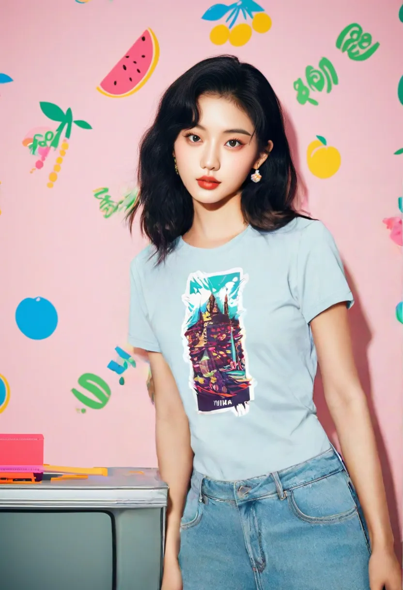 სატესტო მესამე