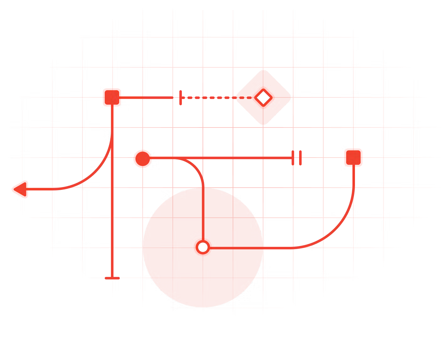 სატესტო სიახლე