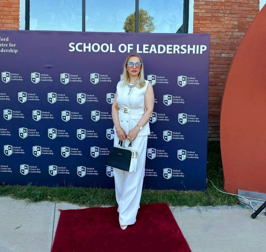 აკადემია “UNIKO” ახალი სასწავლო წლისთვის ემზადება – თანამედროვე და ინოვაციური სწავლის ეტაპი იწყება