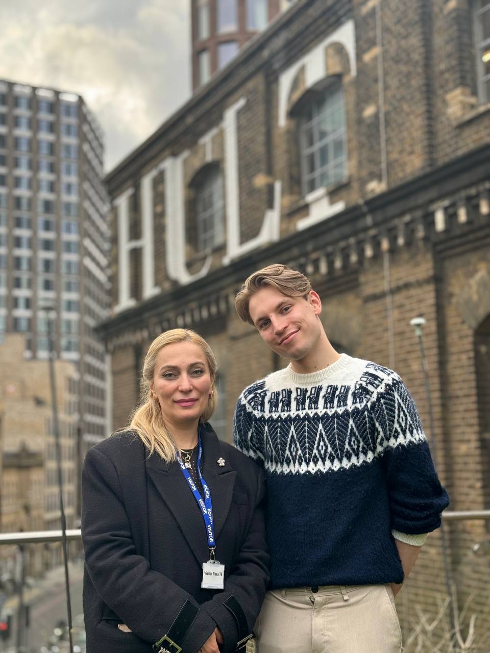 მზია მამაგულაშვილი