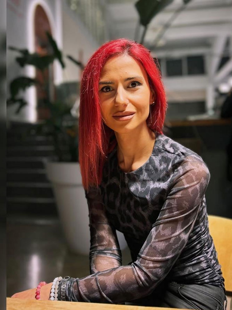 ანუკი ბოლოტაშვილი