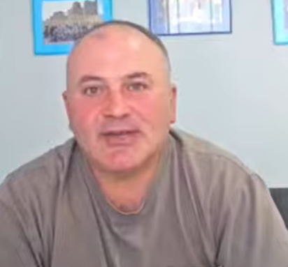 გერმანული ენის კურსი