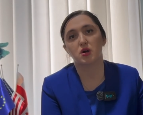 მეღვინეობის კურსი